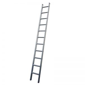 ladder recht