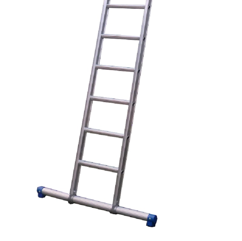 stabilisatiebalk ladder